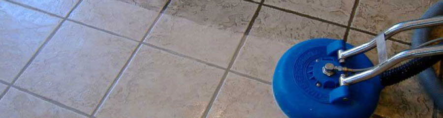 tile.cleaning