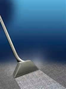 San Diego upholstery cleaning