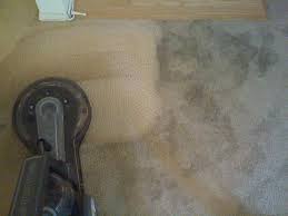 carpet cleaning San Diego