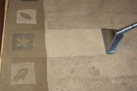 San Diego carpet cleaners