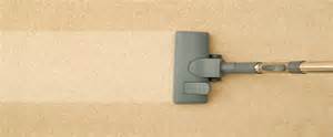 San Diego carpet cleaning