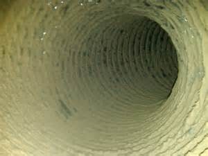 air duct cleaners San Diego